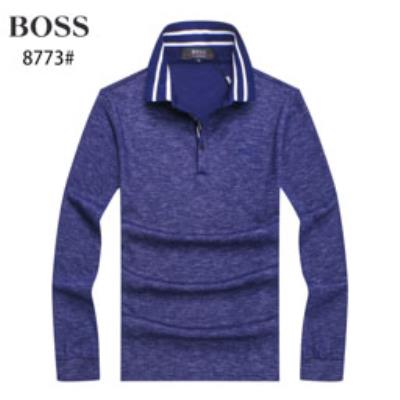 Cheap BOSS shirts wholesale No. 1661